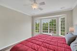 11 Rose Bush Lane - Photo 16