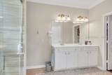 11 Rose Bush Lane - Photo 17