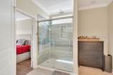 11 Rose Bush Lane - Photo 18