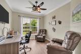 11 Rose Bush Lane - Photo 19