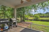 11 Rose Bush Lane - Photo 23