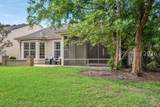11 Rose Bush Lane - Photo 25