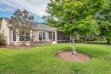 11 Rose Bush Lane - Photo 26