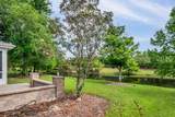 11 Rose Bush Lane - Photo 5