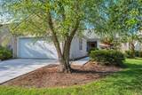 11 Rose Bush Lane - Photo 6