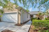 11 Rose Bush Lane - Photo 7