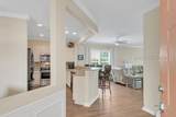 11 Rose Bush Lane - Photo 8