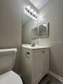 897 Fording Island Road - Photo 17