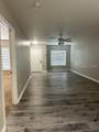 897 Fording Island Road - Photo 5