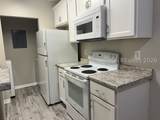 897 Fording Island Road - Photo 7