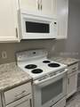 897 Fording Island Road - Photo 9