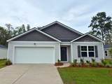 51 Pollen Drive - Photo 1
