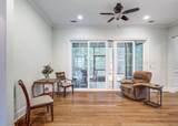 4 Sago Place - Photo 10