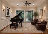 4 Sago Place - Photo 11