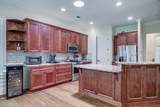 4 Sago Place - Photo 14