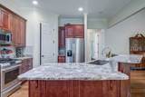 4 Sago Place - Photo 15
