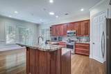4 Sago Place - Photo 16