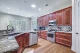 4 Sago Place - Photo 17