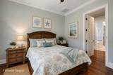 4 Sago Place - Photo 23