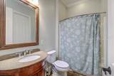4 Sago Place - Photo 24