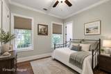 4 Sago Place - Photo 25