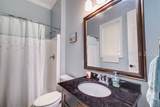 4 Sago Place - Photo 26