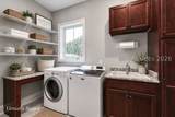 4 Sago Place - Photo 27