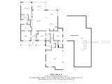 4 Sago Place - Photo 3