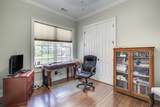 4 Sago Place - Photo 31