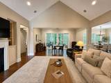 4 Sago Place - Photo 5