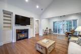 4 Sago Place - Photo 7