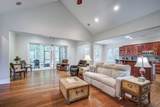 4 Sago Place - Photo 8