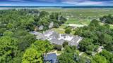 304 Bamberg Drive - Photo 82