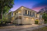 12 Tabby Shell Road - Photo 1