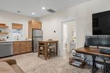 12 Tabby Shell Road - Photo 12