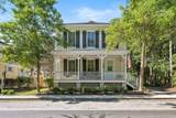 12 Tabby Shell Road - Photo 2
