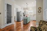 12 Tabby Shell Road - Photo 29