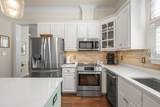 12 Tabby Shell Road - Photo 30