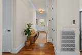 12 Tabby Shell Road - Photo 34