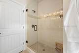 12 Tabby Shell Road - Photo 42