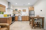 12 Tabby Shell Road - Photo 9