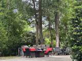 133 Arrow Road - Photo 8