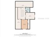 457 Ridgecut Road - Photo 60