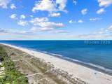 125 Shore Drive - Photo 3