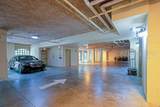 125 Shore Drive - Photo 35