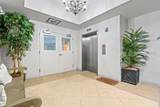 125 Shore Drive - Photo 36