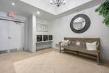 125 Shore Drive - Photo 37