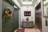 125 Shore Drive - Photo 4