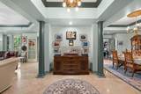 125 Shore Drive - Photo 5