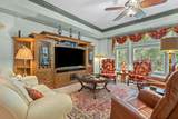 125 Shore Drive - Photo 7